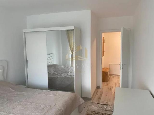 Apartament închirieri în Cluj-napoca, Cluj