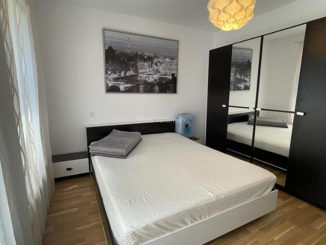 Apartament închirieri în Dumbravita, Timiș