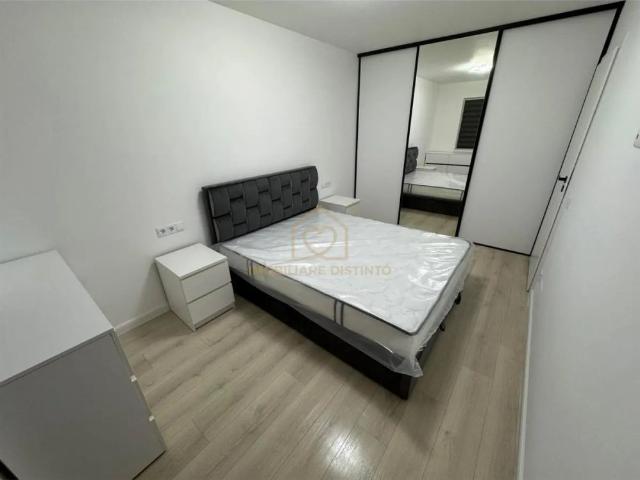 Apartament închirieri în Progresul, Baia Mare