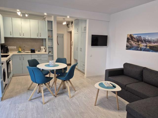 Apartament închirieri în Mureseni, Mureș