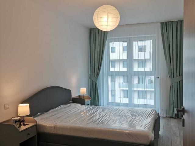 Apartament închirieri în Mureseni, Mureș