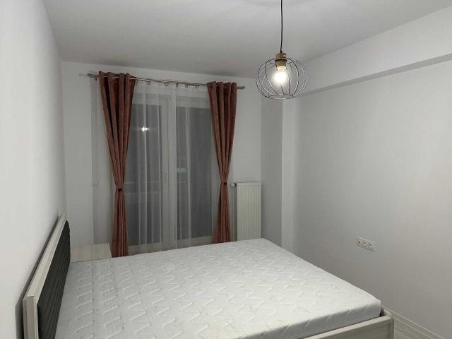 Apartament închirieri în Mureseni, Mureș