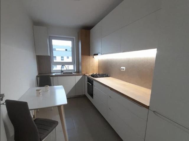 Apartament închirieri în Mureseni, Mureș