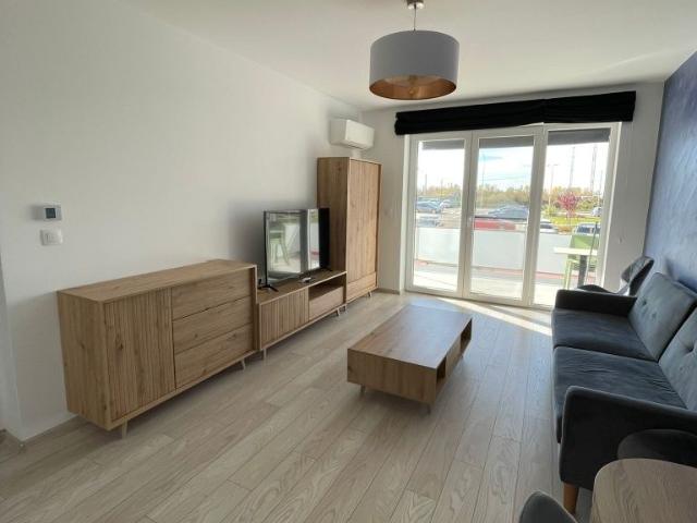 Apartament închirieri în Mureseni, Mureș