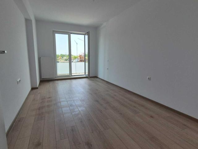 Apartament închirieri în Mureseni, Mureș