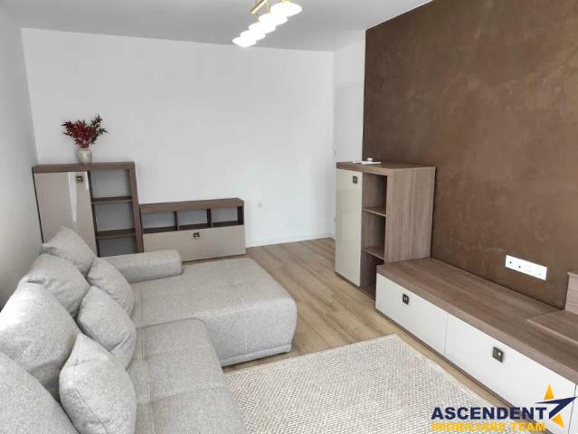 Apartament închirieri în Mureseni, Mureș