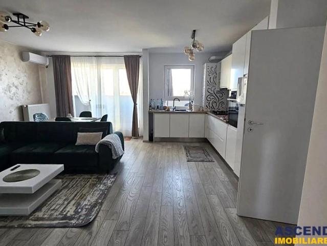 Apartament închirieri în Mureseni, Mureș