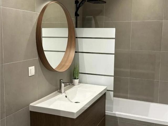 Apartament închirieri în Mureseni, Mureș
