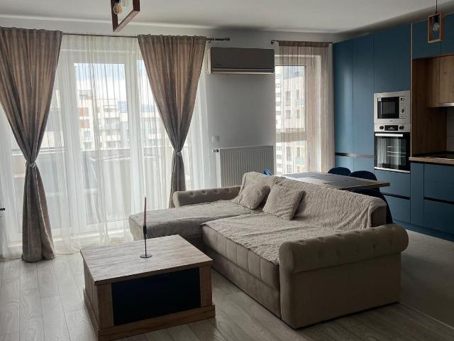 Apartament închirieri în Mureseni, Mureș
