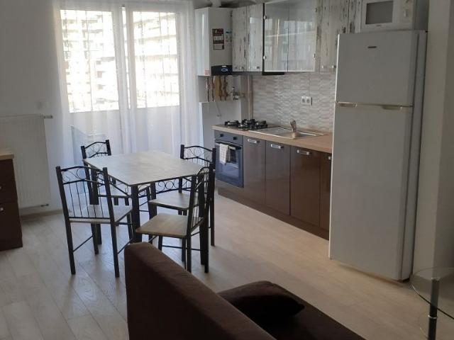 Apartament închirieri în Mureseni, Mureș