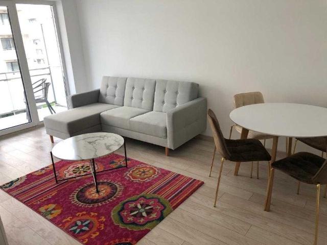 Apartament închirieri în Mureseni, Mureș