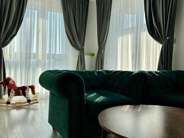 Apartament închirieri în Mureseni, Mureș