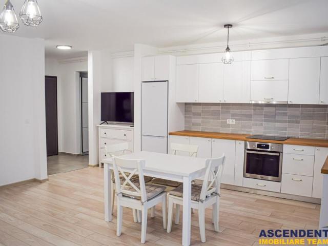 Apartament închirieri în Rovinari, Târgu Mureș
