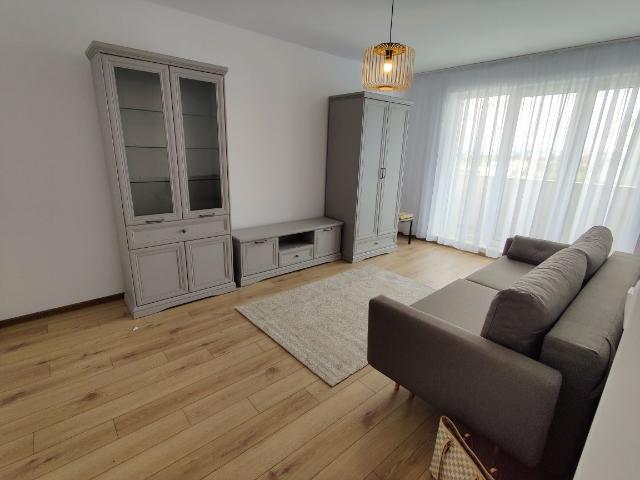 Apartament închirieri în Mureseni, Mureș