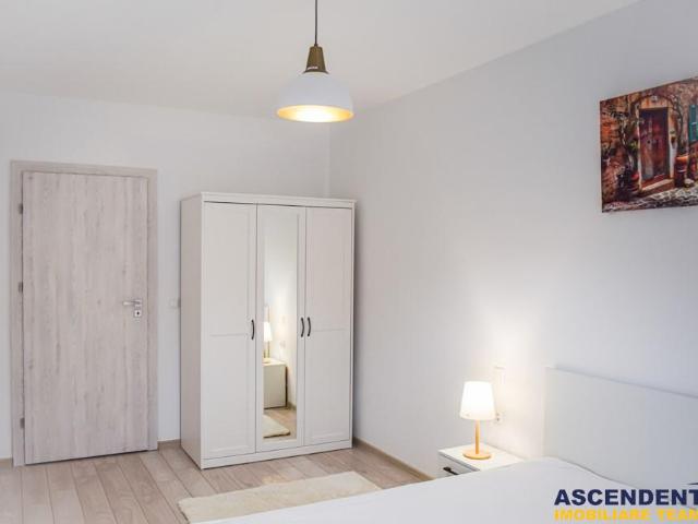 Apartament închirieri în Mureș