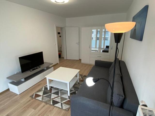 Apartament închirieri în Mureseni, Mureș
