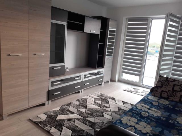 Apartament închirieri în Mureseni, Mureș