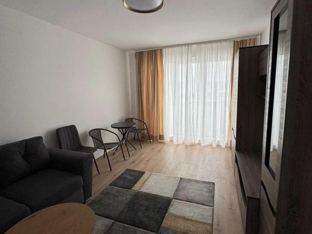 Apartament închirieri în Mureseni, Mureș