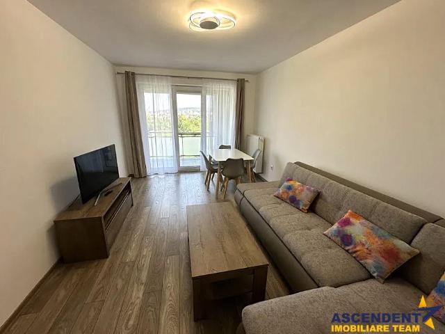 Apartament închirieri în Mureseni, Mureș
