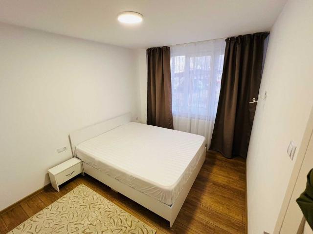 Apartament închirieri în Mureseni, Mureș