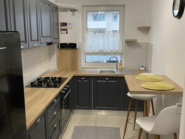 Apartament închirieri în Mureseni, Mureș