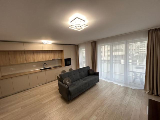 Apartament închirieri în Mureseni, Mureș
