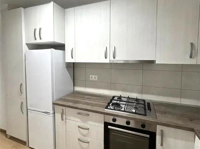 Apartament închirieri în Mureseni, Mureș