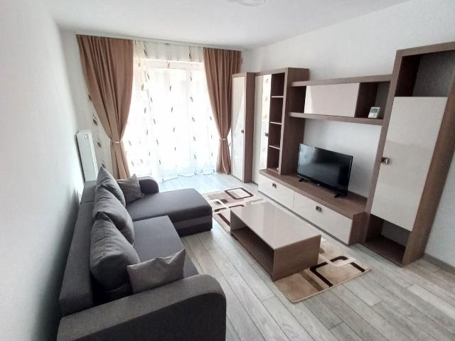 Apartament închirieri în Mureseni, Mureș