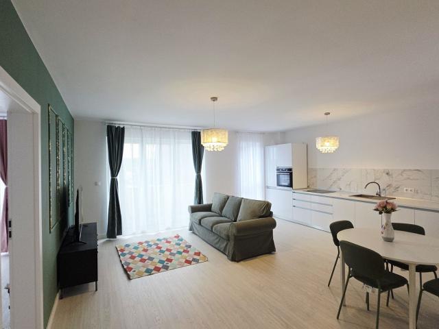 Apartament închirieri în Mureseni, Mureș