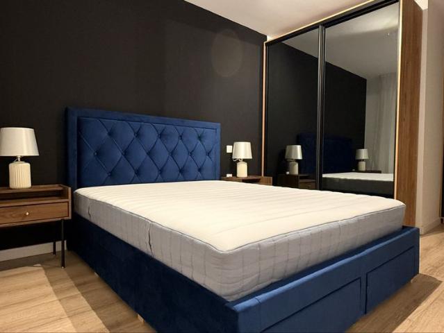 Apartament închirieri în Mureseni, Mureș
