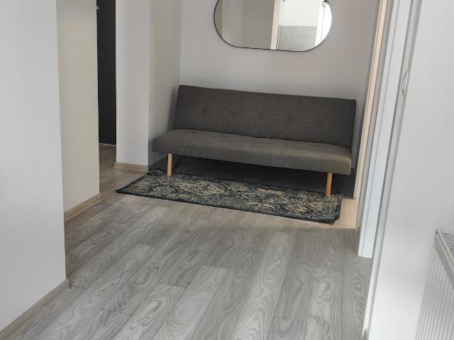Apartament închirieri în Mureseni, Mureș