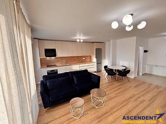 Apartament închirieri în Mureseni, Mureș