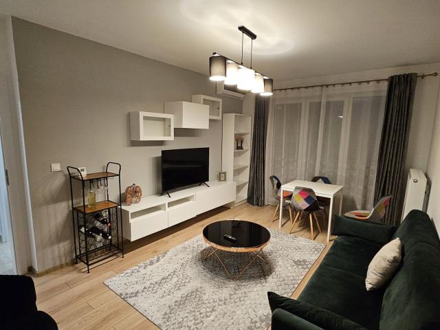 Apartament închirieri în Mureseni, Mureș