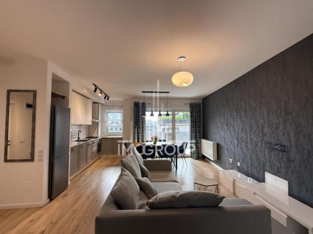 Apartament închirieri în Cluj-napoca, Cluj