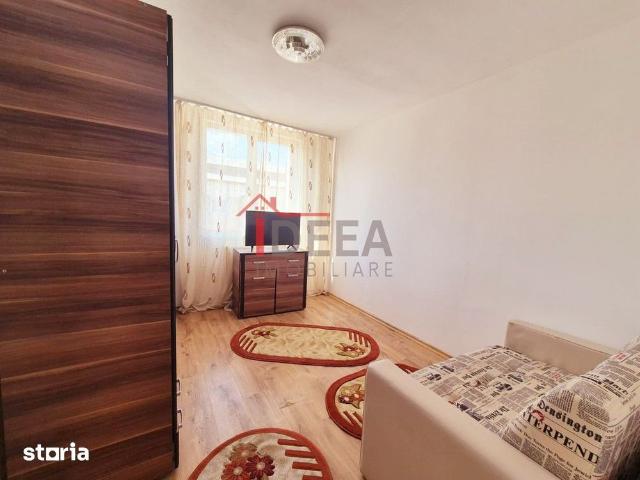 Apartament închirieri în Piatra Neamt, Neamț