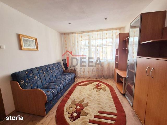Apartament închirieri în Piatra Neamt, Neamț