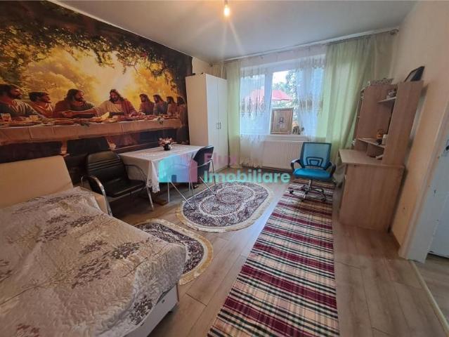 Apartament închirieri în Suceava