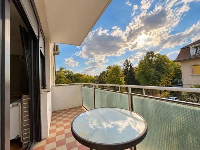 Apartament închirieri în Cetate, Timișoara