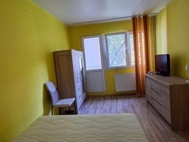 Apartament închirieri în Timisoara, Timiș