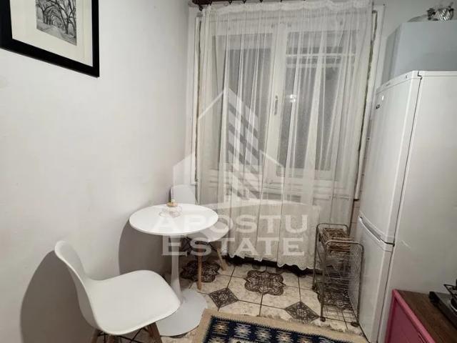 Apartament închirieri în Cetate, Timișoara