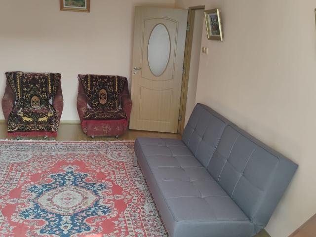 Apartament închirieri în Tudor Vladimirescu, Galați
