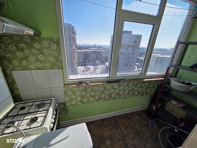 Apartament vânzări