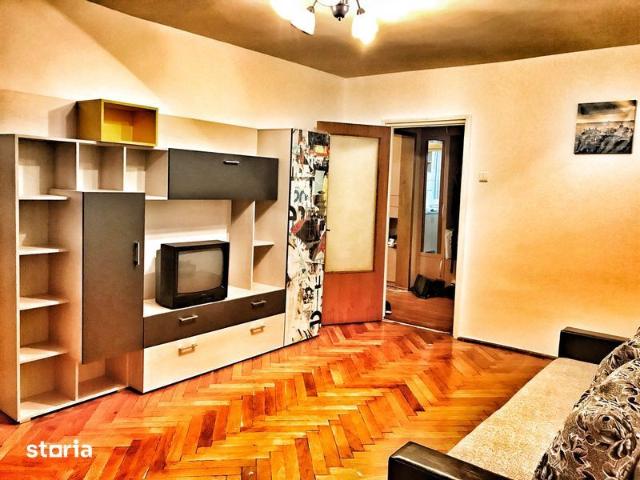 Apartament închirieri în Brasov, Sibiu