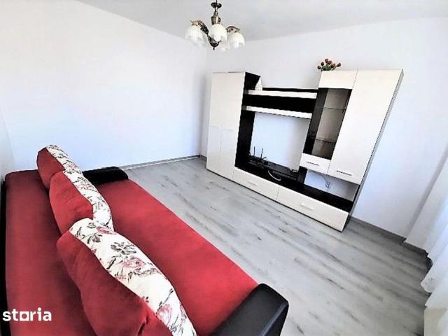 Apartament închirieri în Centrul Civic, Sibiu