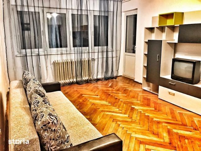 Apartament închirieri în Brasov, Sibiu
