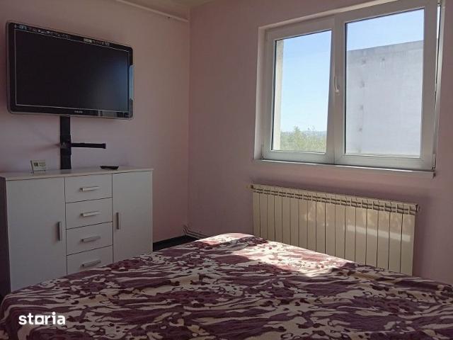 Apartament închirieri în Centru, Iași