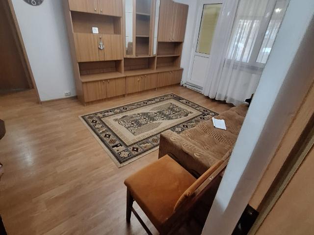 Apartament închirieri în Arefu, Argeș