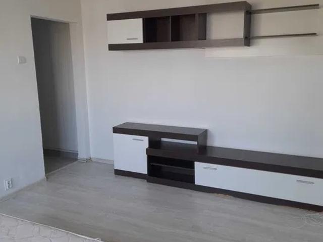 Apartament închirieri în Arefu, Argeș