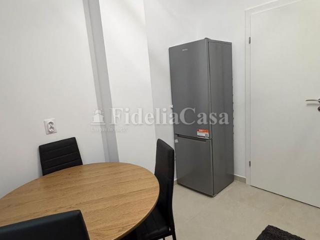Apartament închirieri în Balciu, Miroslava