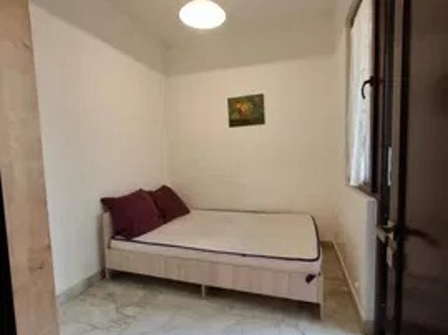 Apartament închirieri în Mircea Cel Batran, Iași